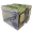 AmmoRoboticTurret.png