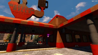 Player Point of View