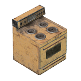 CntStoveOldVer1Closed.png