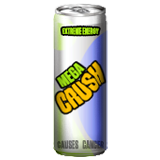 DrinkCanMegaCrush.png