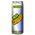 DrinkCanMegaCrush.png