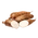 FoodYuccaFruit.png