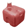 ModFuelTankLarge