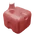 ModFuelTankLarge.png