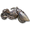MotorcyclePlaceable.png