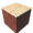 CntCabinetFiller.png