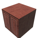 CntCabinetTop.png