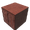 CntCabinetTop.png