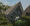 Farm shed2.jpg
