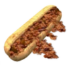 FoodChiliDog