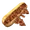 FoodChiliDog