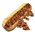 ChiliDog.png