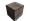 ScrapIronBlock.png
