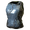 SteelChestArmor.png