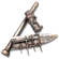 SteelSpearParts