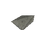 RConcreteWedgeTipCNRFullBottom.png