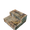 RScrapIronWedgeTipStairs.png