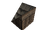 RWoodCNRInside.png