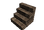 RWoodStairs25.png