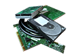 ElectronicParts.png