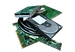 ElectronicParts