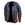 Puffercoat