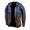 Puffercoat.png