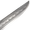 TemperedBlade.png