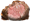 VenisonBoiled.png