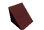 AwningRedRamp.png