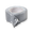 DuctTape.png