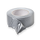 DuctTape.png