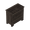 Nightstand.png