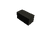 PouredConcreteQuarter.png