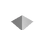 StainlessSteelPyramid.png
