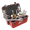 WeaponRepairKit.png
