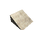 AdobeWhiteWedgeTip.png