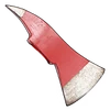 FiremansAxeMod