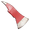 FiremansAxeMod.png