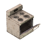 CntStoveModernVer2Open.png
