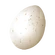 FoodEgg