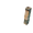 RScrapIronPole.png
