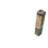RScrapIronPole.png