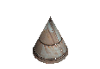 ScrapIronSpike