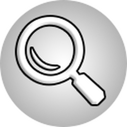 Storage Box - Official 7 Days to Die Wiki