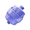 WaterPurifier.png