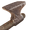 WeightedHead.png