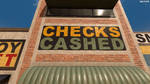 ChecksCashed.png