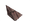 CornerFullWedgeShinglesWood.png
