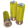 AmmoShotgunBreachingSlug